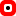 Recon Logo